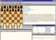 ChessPartner 5