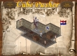 Cube Pusher
