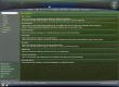 Football Manager 2007