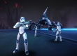 Star Wars: Clone Wars Adventures