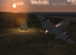 Strike Fighters 2 Expansion Pack 1