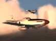 Strike Fighters 2 Expansion Pack 1