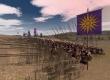 Rome: Total War - Alexander