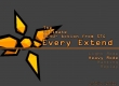 Every Extend