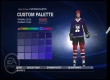 NHL 08