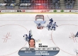 NHL 08