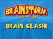 BrainStorm - The Game Show