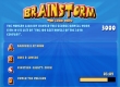 BrainStorm - The Game Show