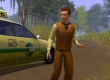 Sims 3: Ambitions, The
