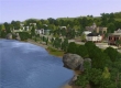 Sims 3: Ambitions, The