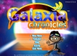 Galaxia Chronicles