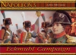 Napoleonic Battles: Campaign Eckmuhl