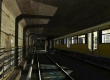 World of Subways Vol. 2: U7 Berlin