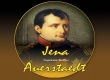 Napoleonic Battles: Jena-Auerstadt