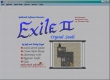 Exile 2: Crystal Souls