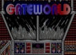 GateWorld