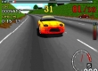 GT Racing '97