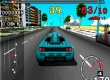 GT Racing '97