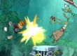 Rayman Origins