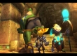 Ratchet and Clank: A Crack in Time