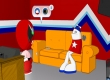 Strong Bad's Cool Game for Attractive People: Episode 1 Homestar Ruiner