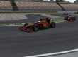 Virtual Grand Prix 3