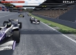 Virtual Grand Prix 3