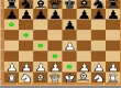 ChessPartner 6