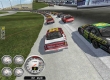 NASCAR Thunder 2003