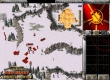 Command & Conquer: Red Alert - Counterstrike