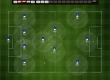 Fifa Manager 11