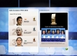 Fifa Manager 11