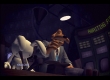 Sam & Max: The Devil's Playhouse Episode 4: Beyond the Alley of the Dolls