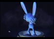 Sam & Max: The Devil's Playhouse Episode 4: Beyond the Alley of the Dolls