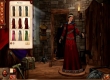 Sims Medieval, The