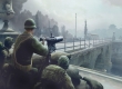 Company Of Heroes Online