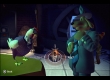 Sam & Max: The Devil's Playhouse Episode 5: The City That Dares Not Sleep