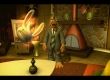 Sam & Max: The Devil's Playhouse Episode 5: The City That Dares Not Sleep