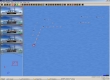 Naval Campaigns 2: The Battle of Tsushima