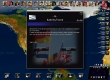 Rulers of Nations: Geo-Political Simulator 2