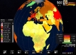 Rulers of Nations: Geo-Political Simulator 2