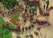 Age of Empires Online