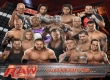 WWE Raw Total Edition