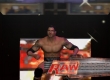 WWE Raw Total Edition