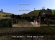 RailWorks 2 Train Simulator