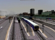 RailWorks 2 Train Simulator