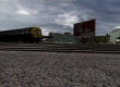 RailWorks 2 Train Simulator
