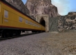 RailWorks 2 Train Simulator