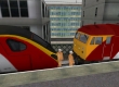 RailWorks 2 Train Simulator