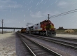 RailWorks 2 Train Simulator